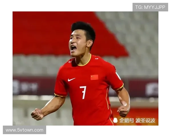 阮庭北伤愈神速或将首发战中国