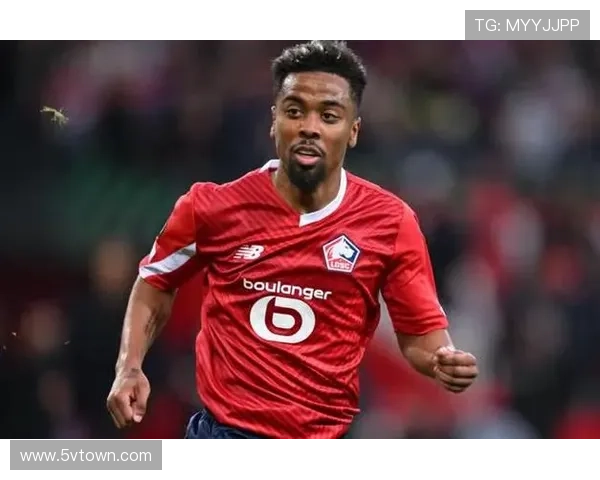 队报为廷贝尔腾位 戈梅斯离开马赛