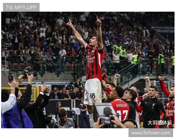 官方拉齐奥120万欧签莫塔 官方拉齐奥120万欧签莫塔