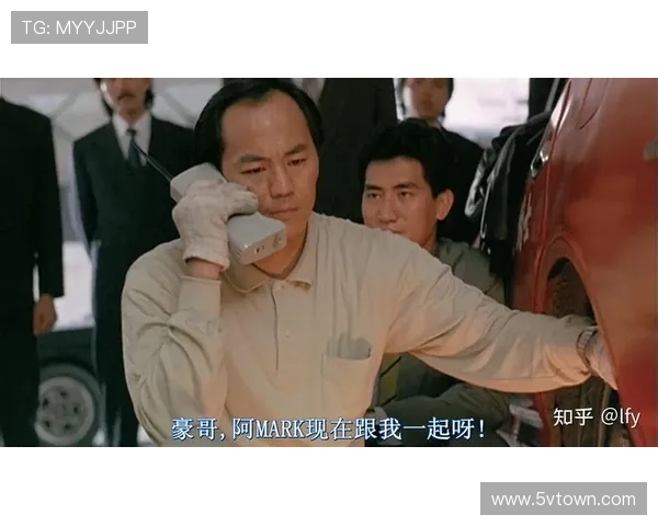 阿帅遭逐狄龙27分太阳升第六