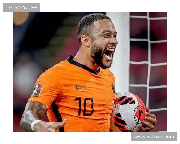 德佩赚钱机器却被欠480万欧