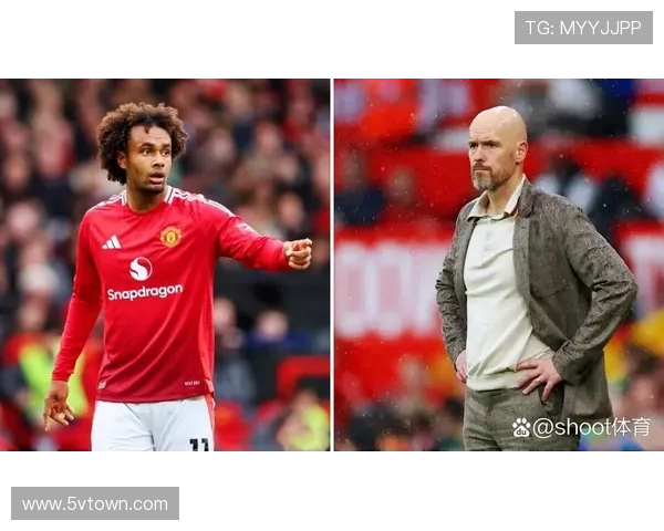 舍伍德批乌加特齐尔克泽不配曼联