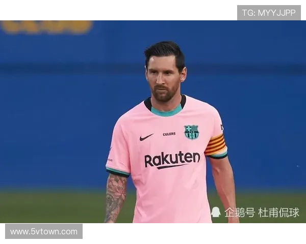 阿尔瓦罗抵济南完成体检待官宣