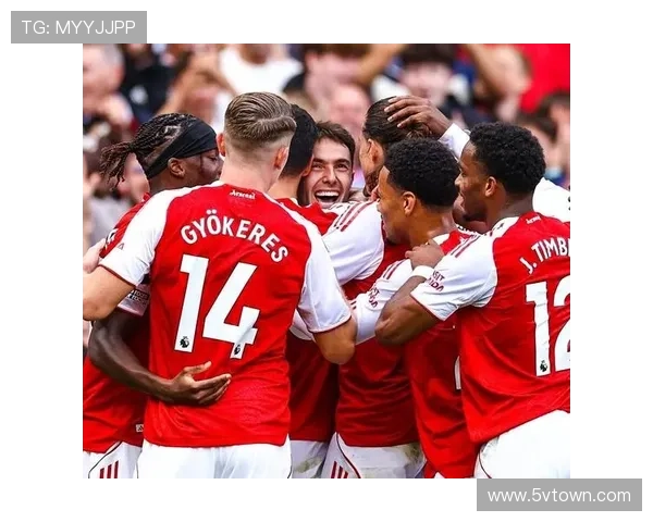 阿森纳战维冈热苏斯埃泽斯凯利出战