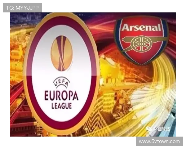 阿森纳确认季票价格上涨3.9%