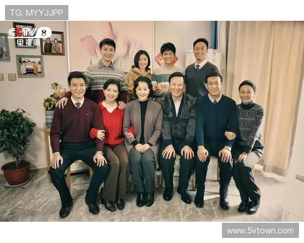 张楚桐雪上双冠震撼人心我泪目