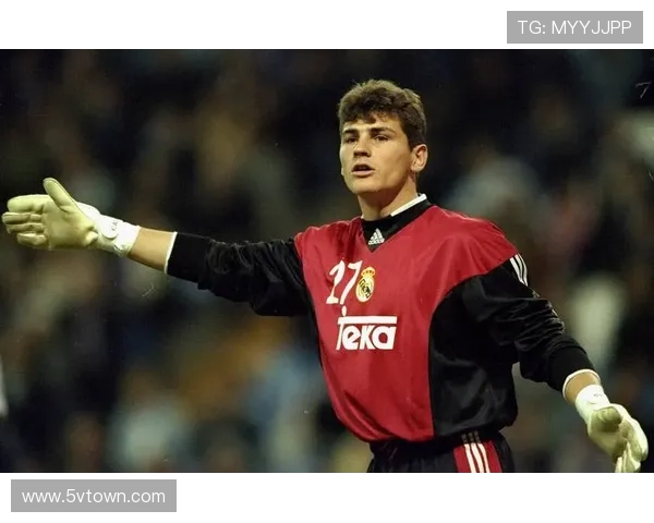 还记得卡马乔执教国足岁月那段