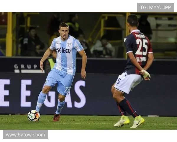 赛前比萨阵中两名球员有望复出