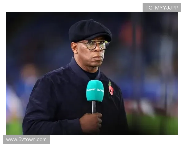 赖特称蓝军少人后猛攻枪手紧张 赖特称蓝军少人后猛攻枪手紧张