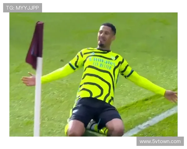 阿森纳本赛季20次率先破门 定位球贡献13球