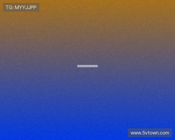 这场的大战犯，大根和拉菲尼亚