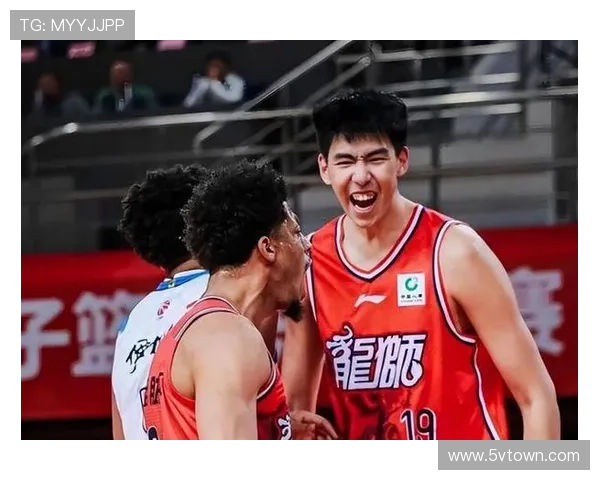 辽宁大败广州 三外援支撑内线被徐昕压制 辽宁大败广州 三外援支撑内线被徐昕压制