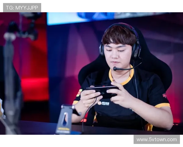 赵睿塔克联袂斩获第十周最佳