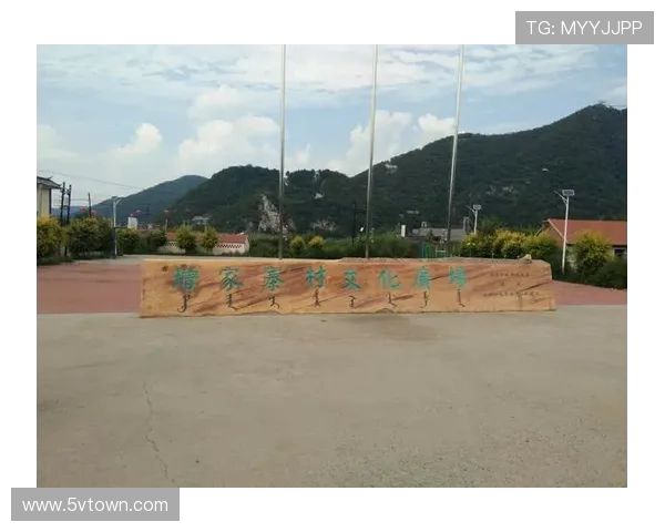 辽宁李悦洲全面提升攻防兼备 辽宁李悦洲全面提升攻防兼备