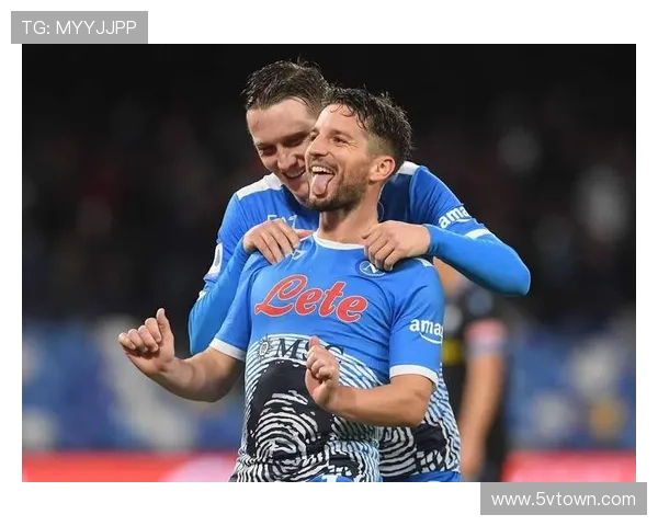 那不勒斯将正式买断阿利松·桑托斯 那不勒斯将正式买断阿利松·桑托斯