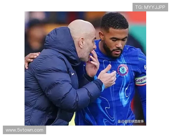 切尔西联合所有者谈罗西尼奥与转会计划