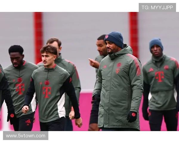 孔帕尼回忆格纳布里点球练习受伤经历