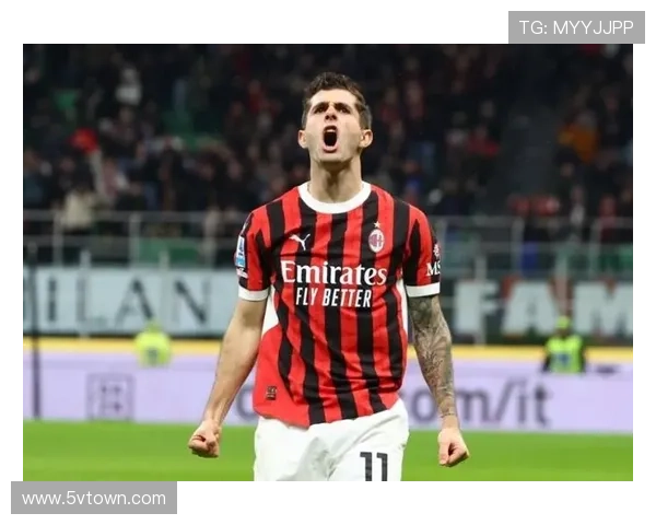 莫德里奇普利希奇首发 麦肯尼洛卡特利对决尤文