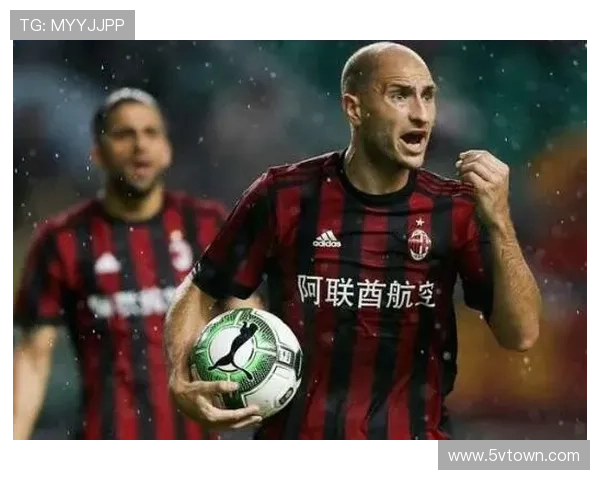 费内巴切口头报价罗伯逊谈判停滞